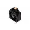 ENDORFY Fera 5 Black oro aušinimas (EY3A011)