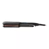 Remington S9150B Proluxe plaukų tiesintuvas