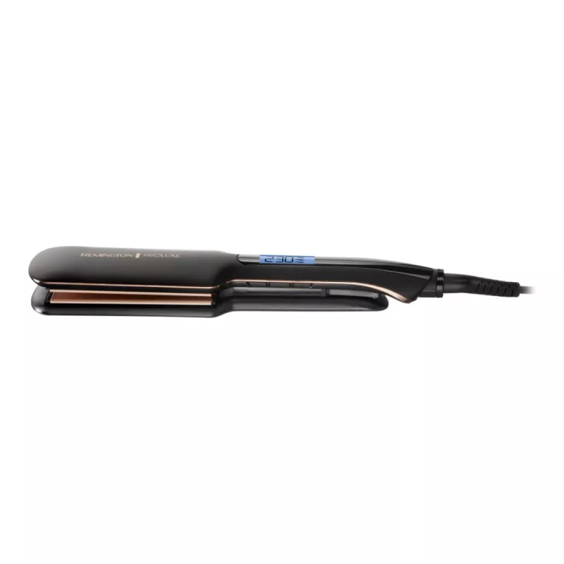 Remington S9150B Proluxe plaukų tiesintuvas