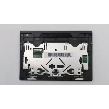 Touchpad Lenovo Mylar 01LV560 – atraminis jutiklinis kilimėlis suderinamiems Lenovo nešiojamiesiems kompiuteriams