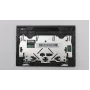 Touchpad Lenovo Mylar 01LV560 – atraminis jutiklinis kilimėlis suderinamiems Lenovo nešiojamiesiems kompiuteriams