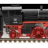 REVELL modelinis traukinys – ekspresinis garvežys BR18, mastelis 1:87