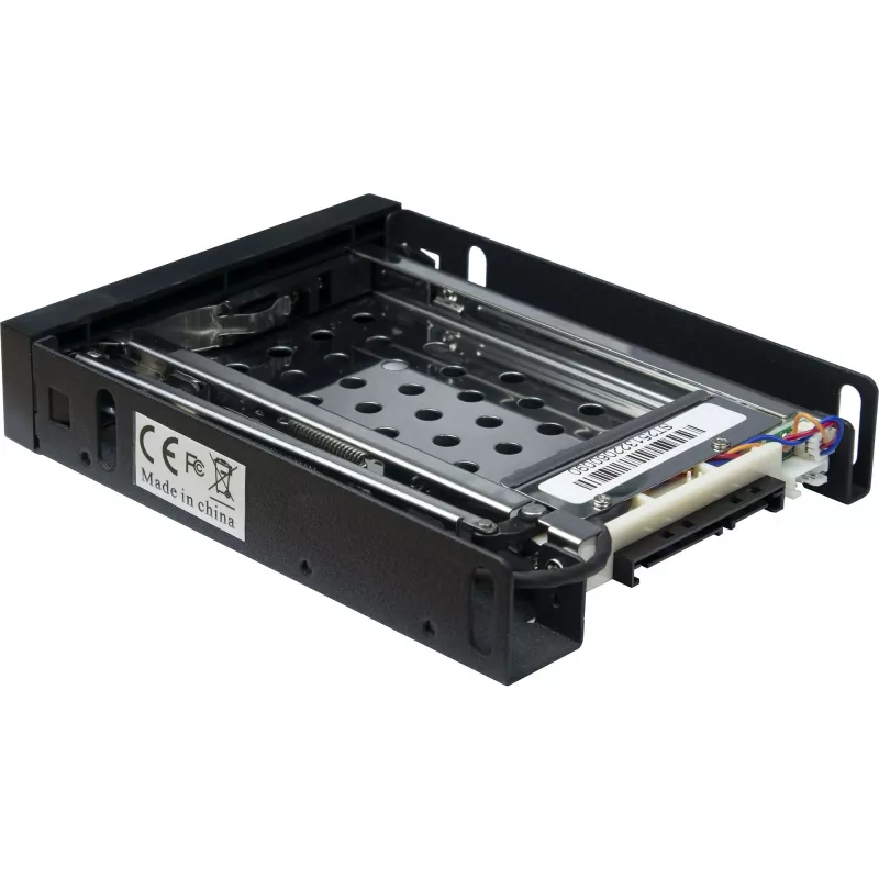 Inter-tech 88887362 Talpyklos diskas
