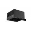 Maitinimo blokas ENDORFY Vero L6 750 W, 24 kontaktų ATX, 80 PLUS Bronze, 120 mm ventiliatorius, Juoda