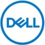 Dell maitinimo blokas - 290 W (KPRG9)