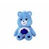 Minkštas žaislas Simba Toys Benelux Halinallet Niurzgantis Meškiukas 35 cm