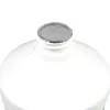XSPC Pure Coolant skystis aušinimui, 1 litras - skaidrus, UV