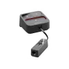 POLY MDA100 QD USB-A Analog Switch 8A7E1AA HP – analoginis garso perjungiklis