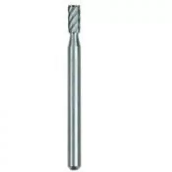 Dremel 26150194JA greitaeigis pjaustytuvas 3,2 mm
