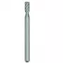 Dremel 26150194JA greitaeigis pjaustytuvas 3,2 mm