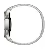 Išmanusis laikrodis Huawei WATCH GT5 Pro 46 mm