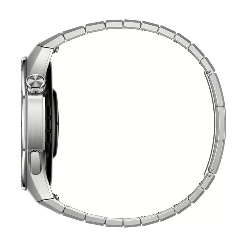 Išmanusis laikrodis Huawei WATCH GT5 Pro 46 mm