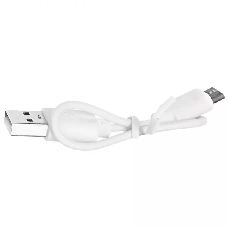 Esperanza Libero EH163K Belaidės ausinės su galvos juosta, Bluetooth, miniUSB, juodos