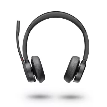 Ausinės POLY Voyager 4320 UC