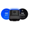 Diagnostinis skaitytuvas OBDeleven 3 Pro Pack P1052 – automobilio diagnostikos ir kodavimo įrankis