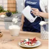 Blenderis Zelmer ZHM2550 70305360P ZELMER