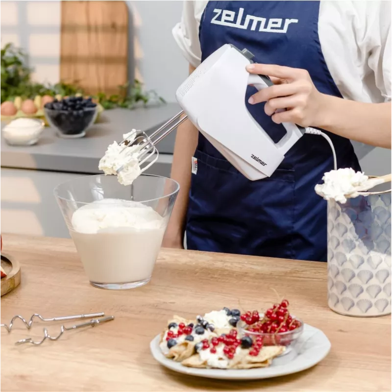 Blenderis Zelmer ZHM2550 70305360P ZELMER