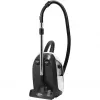 Cikloninis dulkių siurblys Karcher DS 6 sausas, 650 W, 2 L talpa, HEPA 13, 10,2 m spindulys, teleskopinis vamzdis