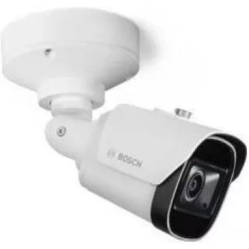 IP stebėjimo kamera Bosch NBE-3702-AL IP66 IK10 IR 2MP 3.3-10.2 mm