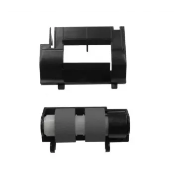 Samsung A/S ASSY-SEPARATE ROLLER M4580, SEC (JC82-00380A) – atsarginis volas