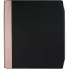 Dėklas planšetei POCKETBOOK smėlio spalvos HN-FP-PU-700-BE-WW