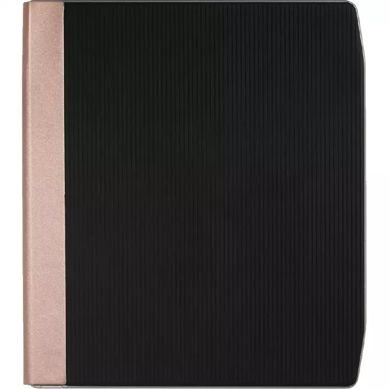 Dėklas planšetei POCKETBOOK smėlio spalvos HN-FP-PU-700-BE-WW