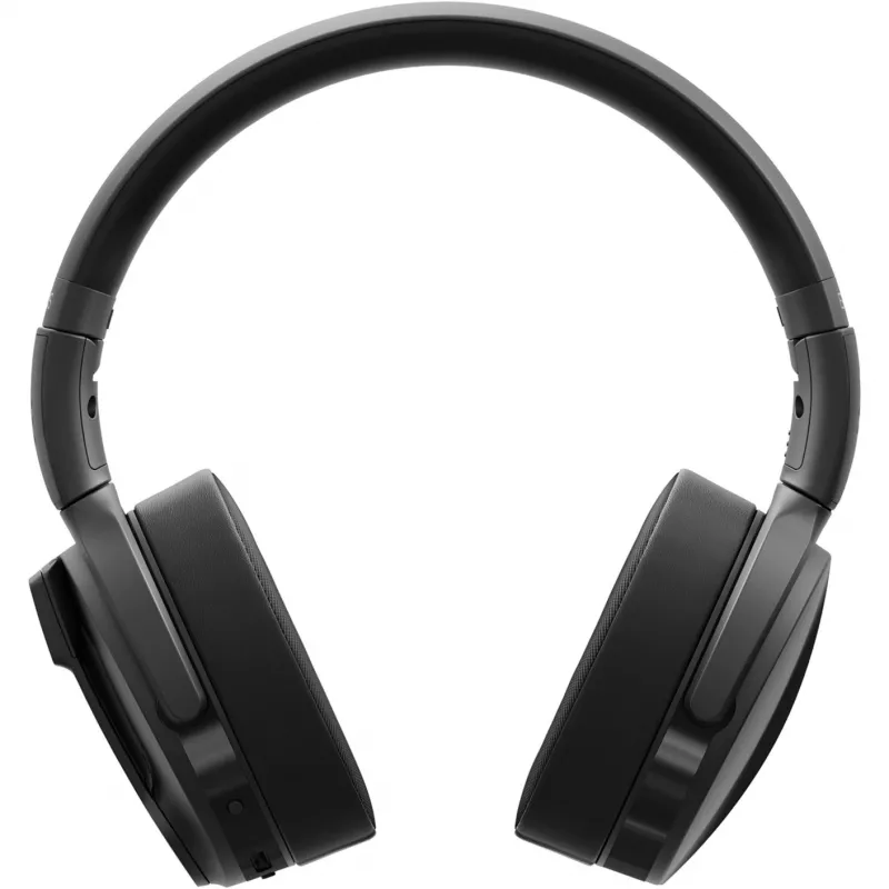 Ausinės Sennheiser Adapt 560 II – belaidės ausinės su mikrofonu, 20 kHz