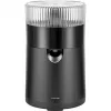 Centrifuginė sulčiaspaudė ZWILLING 53109-001-0 Juoda