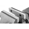 Sukamasis šaltkalvio spaustuvas NEO tools 100 mm 360°, modelis 35-030
