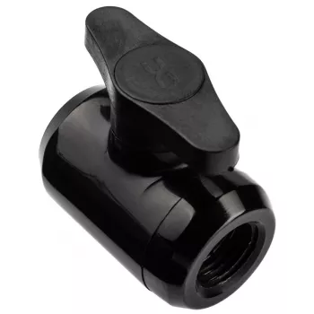 Alphacool 17142 kompiuterio aušinimo sistemos dalis/priedas