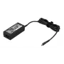 USB-C maitinimo adapteris HP 45W 844205-850 nešiojamiesiems kompiuteriams