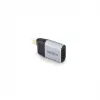 USB-C į HDMI adapteris 4K 100W PD