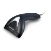 Brūkšninių kodų skaitytuvas Datalogic Touch 90 Lite juodas