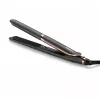 BaByliss ST394E tiesintuvas Warm Black 42 W 3 m