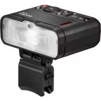 Godox MF12-K2 Makro blyksčių rinkinys