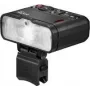 Godox MF12-K2 Makro blyksčių rinkinys
