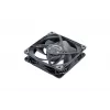 Ventiliatorius Phanteks PH-F120T30_BG