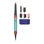 Dyson Airwrap i.d.™ daugiafunkcis formuotojas ir džiovintuvas Warm Black Blue Green Orange 1300 W