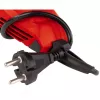 Kampinis šlifuoklis Einhell TE-AG 115, 720 W, disko skersmuo 115 mm (4430850)