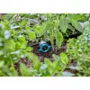 Laistymo lašintuvas Gardena 13314-20 8 l/h Juodas Įmontuojamas į liniją
