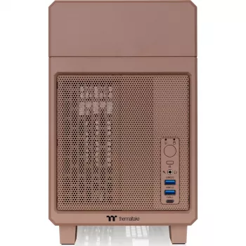 Mini Thermaltake TR100 Gravel Sand