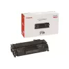 Kasetė Canon 3479B002 CRG-719 juoda 2100 puslapių