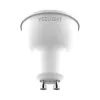 Išmanioji lemputė Yeelight W1 GU10 (dimmable) 1 vnt.