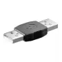 USB-A lyties keitiklis DeLOCK 65011