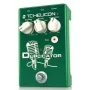TC-Helicon Duplicator 000-DDX00-00010 – vokalo dubliavimo ir erdvės korekcijos efektų procesorius