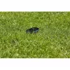 Gardena rinkinys Smart Irrigation Control Sensor: laistymo kompiuteris iki 6 vožtuvų (24 V)