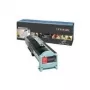 Lexmark kasetė su toneriu 30 000 puslapių, skirta X85x/ (X850H21G)