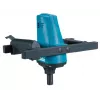 Makita UT1200 elektrinis maišytuvas 960 W 360 RPM