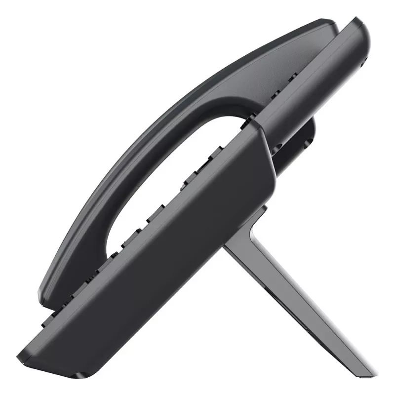 IP telefonas Grandstream Networks GRP2602W