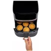 Russell Hobbs Airfryer Satisfry 4,3 l juodas 27610-56 (2761056)